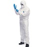 Захисний комбінезон Tyvek® Classic Xpert 